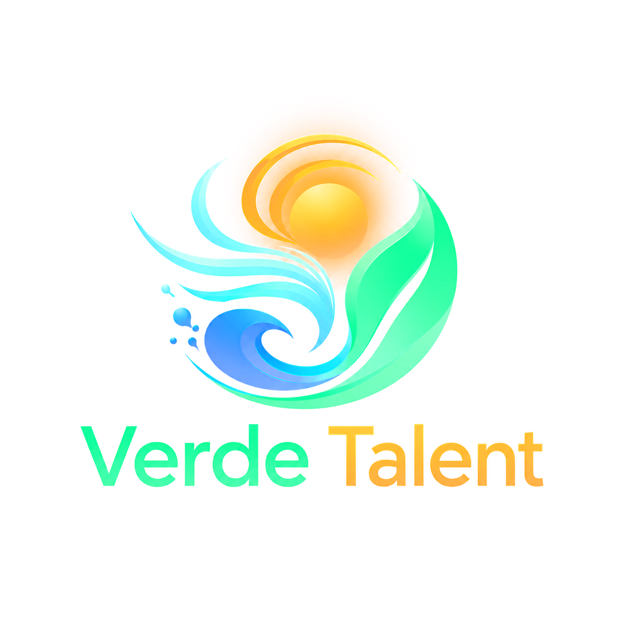 Verde Talent