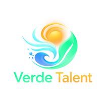 Verde Talent